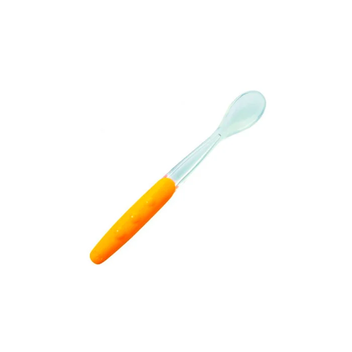 Cucchiaio Nuk Easy Learning 2U