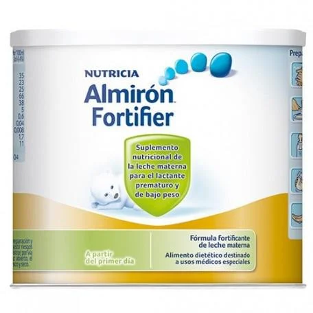 Almiron Almiron Fortifier 200g