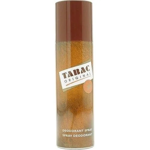 Tabac Original Deodorante Spray 200ml