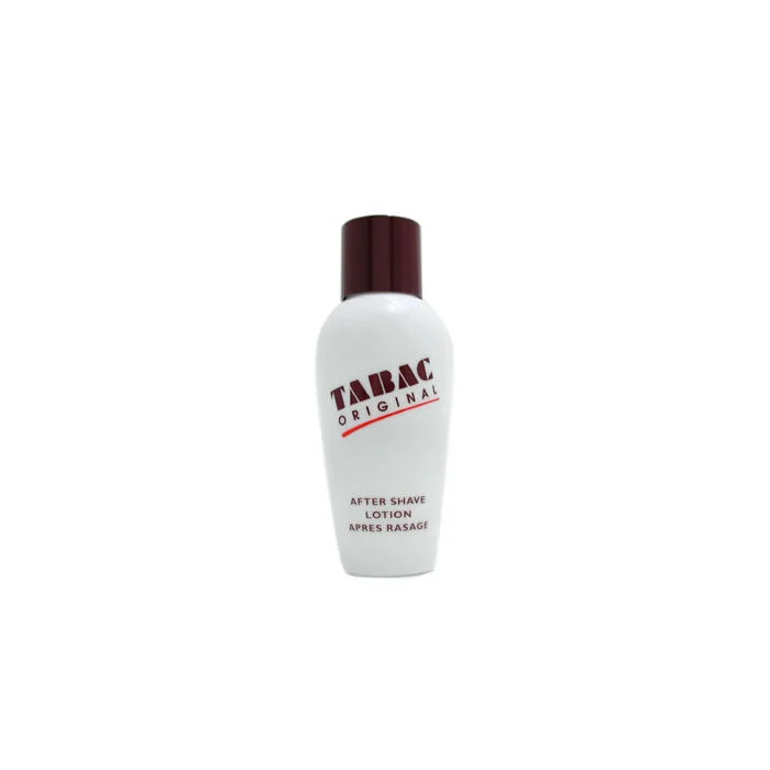 Tabacco originale dopobarba lozione 100 ml