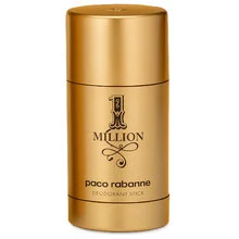 Paco rabanne Deodorante stick 1 Million - 75 ml