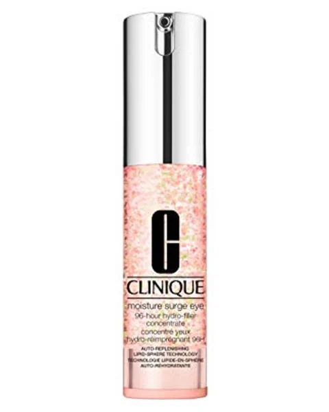 Clinique Moisture Surge Eye 96H Hydro-Filler Concentrate
