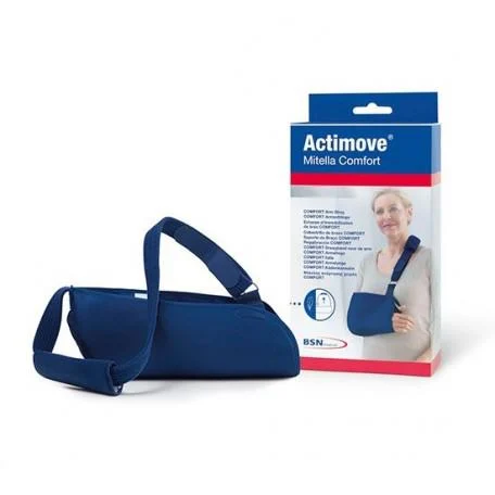 Bsn Medical Actimove Mitella Sling Comfort Arm T-M 1ud