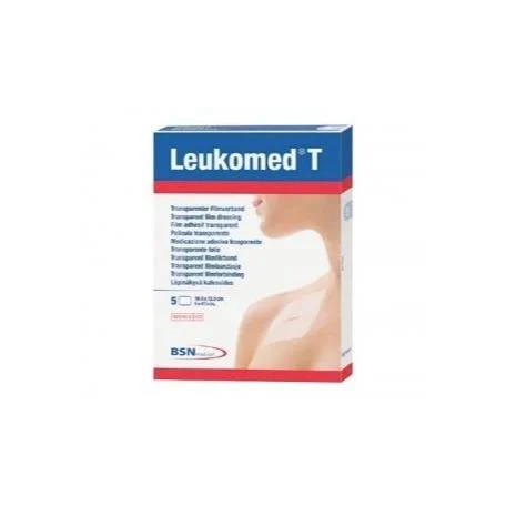 Bsn Medico Leukomed™ T Dressing 10x12