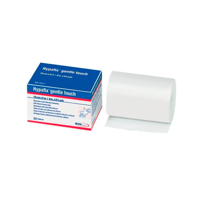 Bsn Medical Hypafix Sin Sensitive Tape 10 cm
