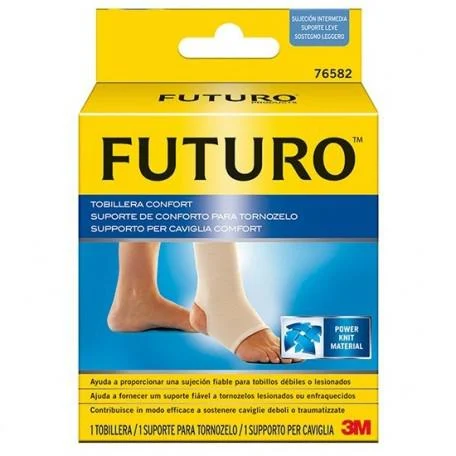 Braccialetto T-S 1 unità per il sollevamento del comfort Futuro™
