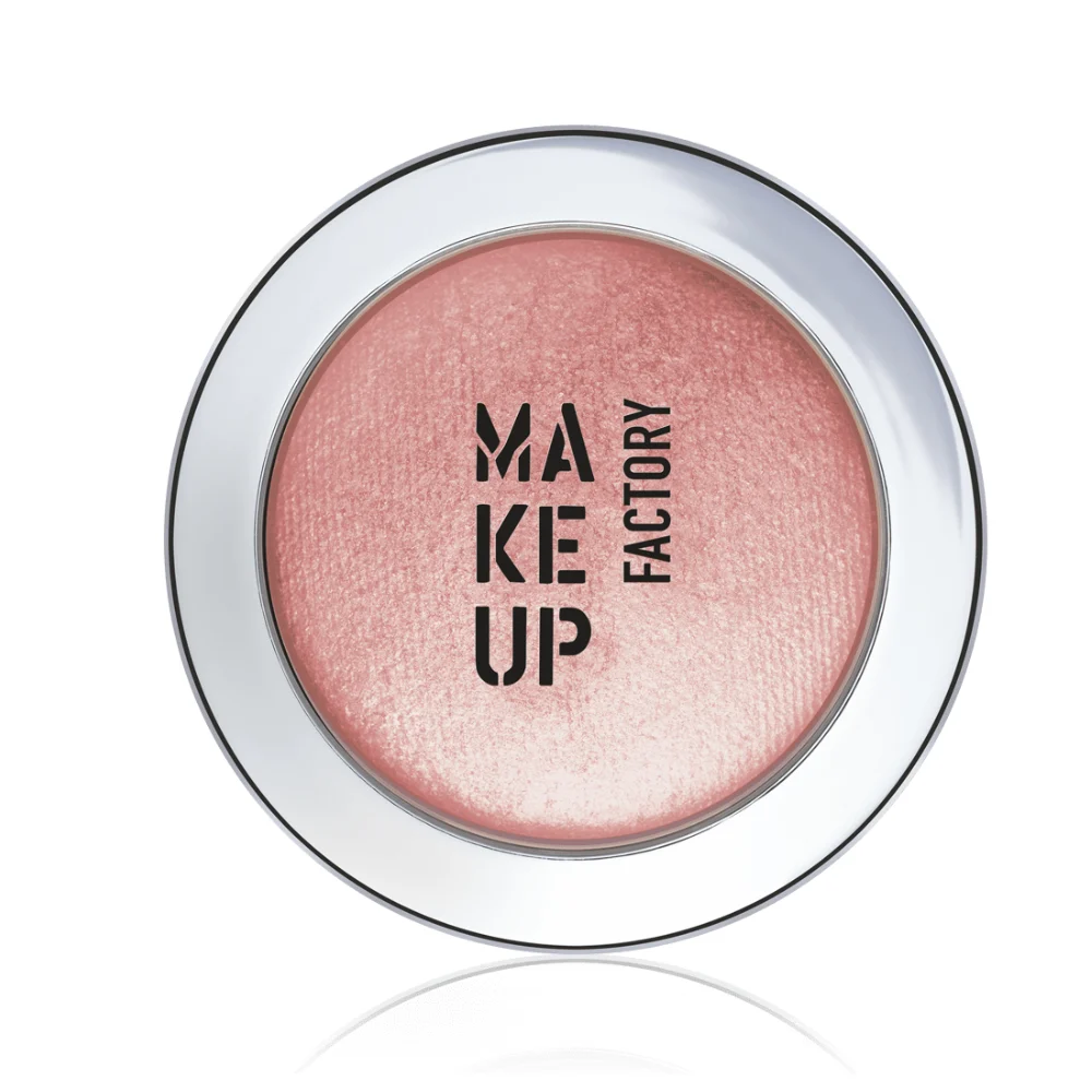 Make-up factory Ombretto 88 Cherry Blossom