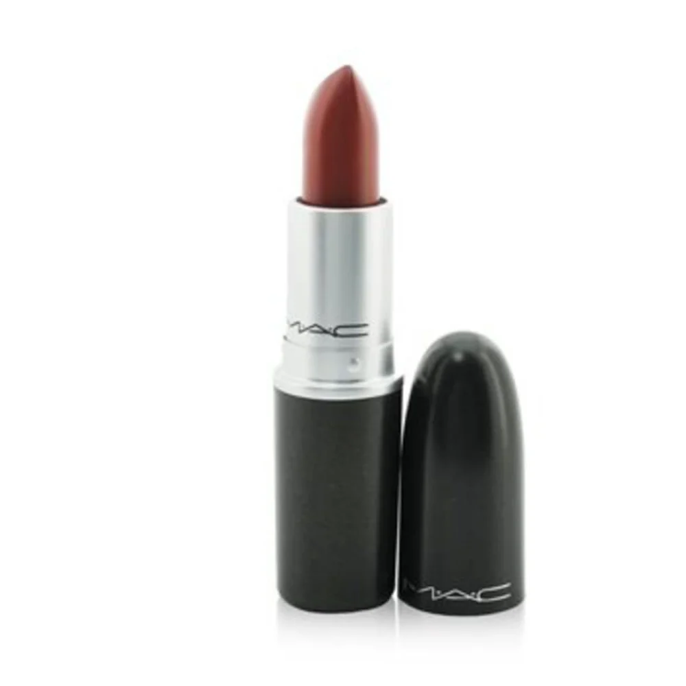 Mac cosmetics Rossetto matte 3 g - Tonalità: Sugar Dada