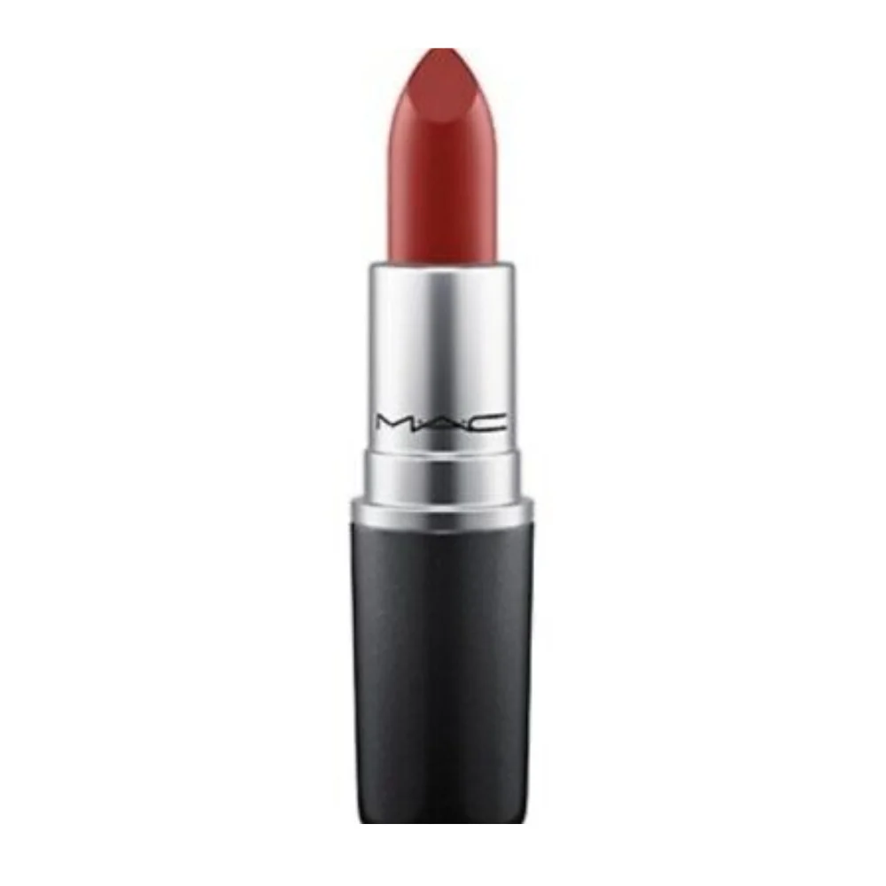 Mac cosmetics Rossetto matte 3 g - Tonalità: Natural Born Leader