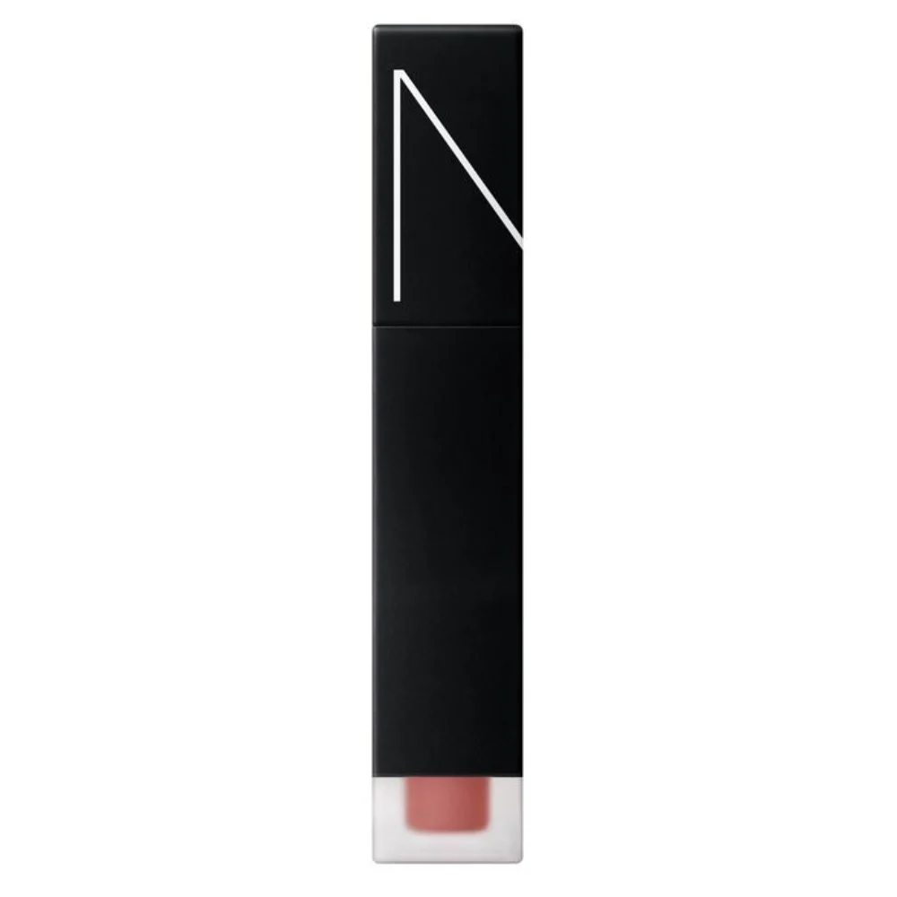 Nars Rossetto liquido (Air Matte Ultra) 5,5 ml - Tonalità: Dolce Vita
