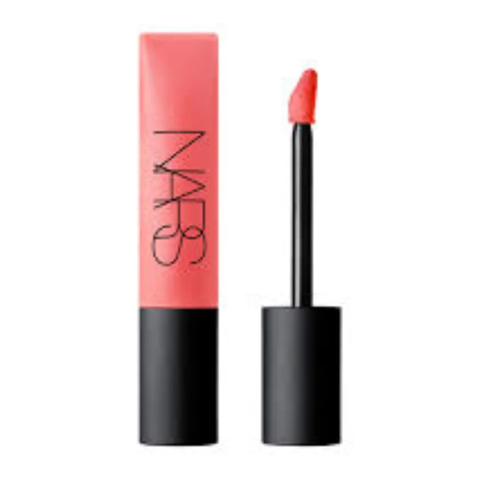 Nars AIR MATTE Tinta labbra Tonalità: Joyride