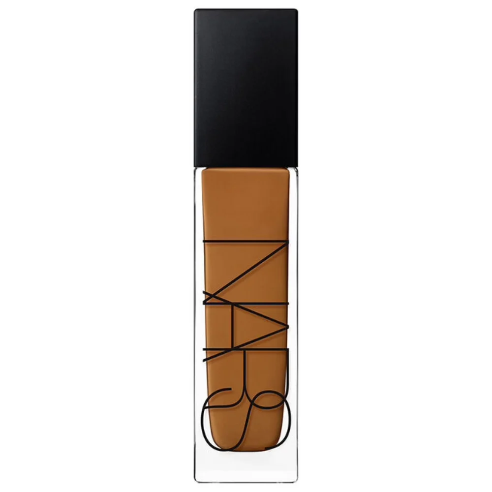 Nars Trucco a lunga tenuta ( Fondotinta naturale radioso a lunga tenuta) 30 ml - Tonalità: Manaus
