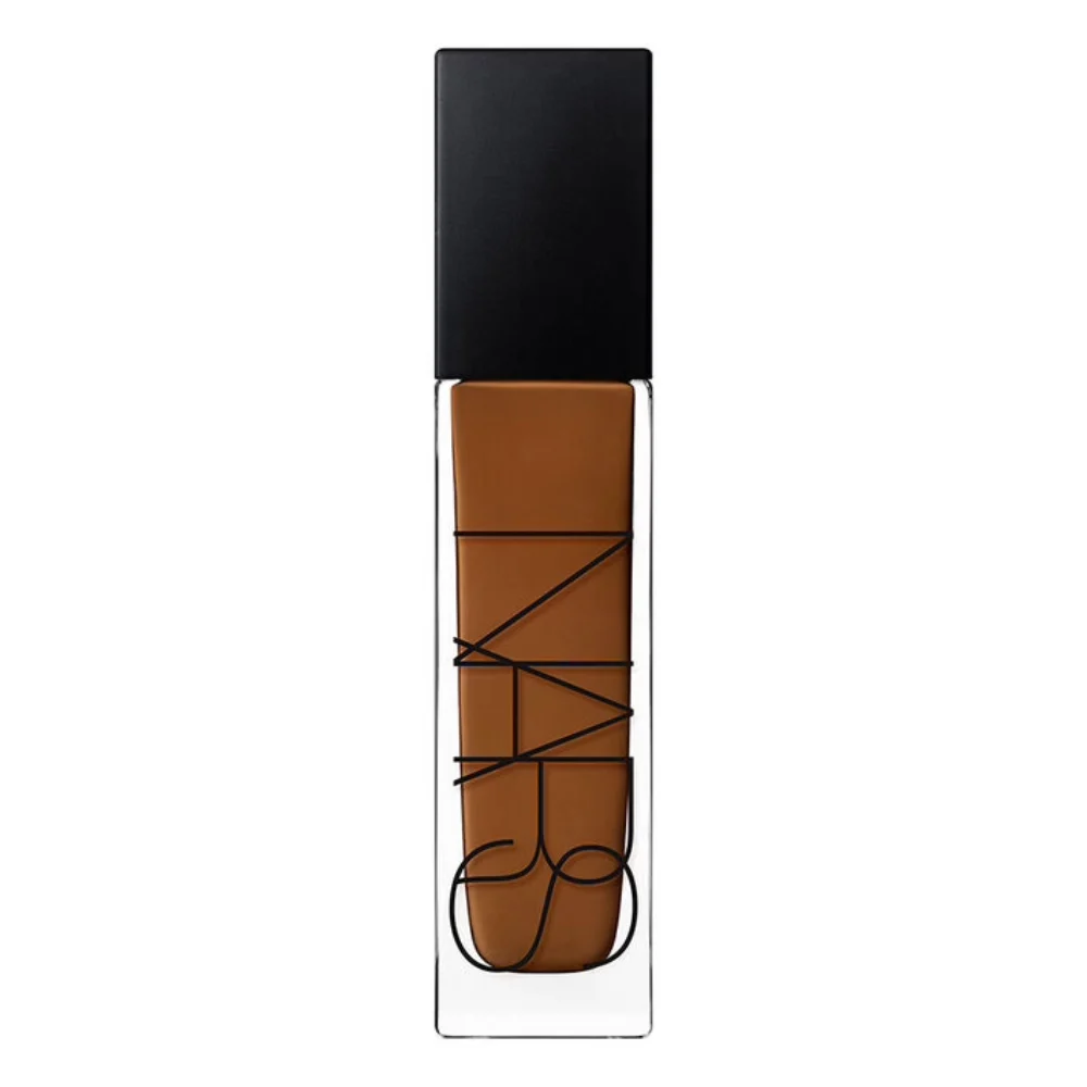 Nars Trucco a lunga tenuta ( Fondotinta naturale radioso a lunga tenuta) 30 ml - Tonalità: Mali