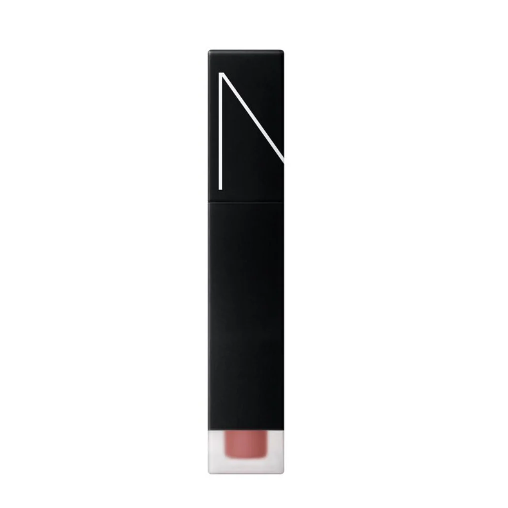 Nars Rossetto liquido (Air Matte Ultra) 5,5 ml - Tonalità: Muse