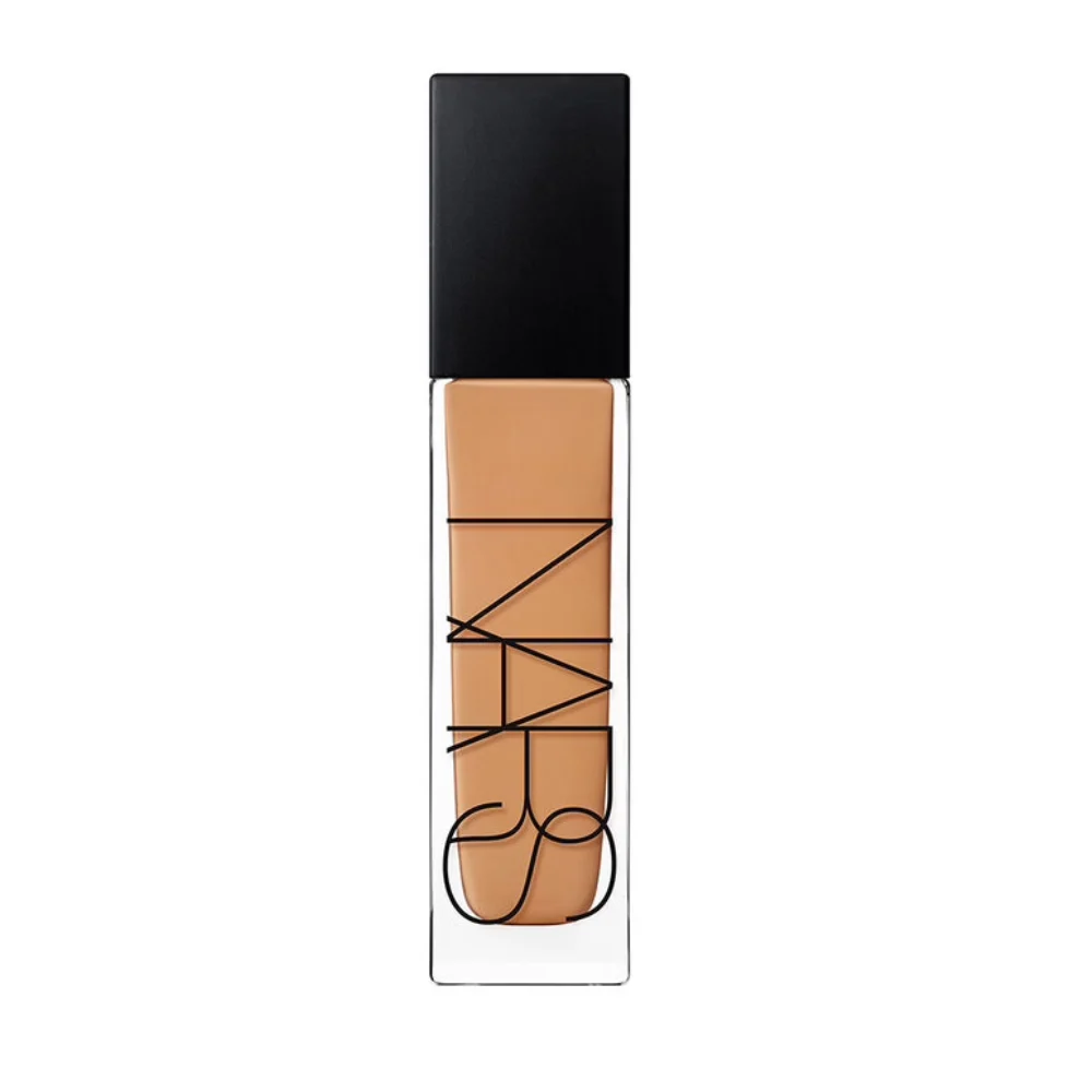 Nars Trucco a lunga tenuta ( Fondotinta naturale radioso a lunga tenuta) 30 ml - Tonalità: Cadiz