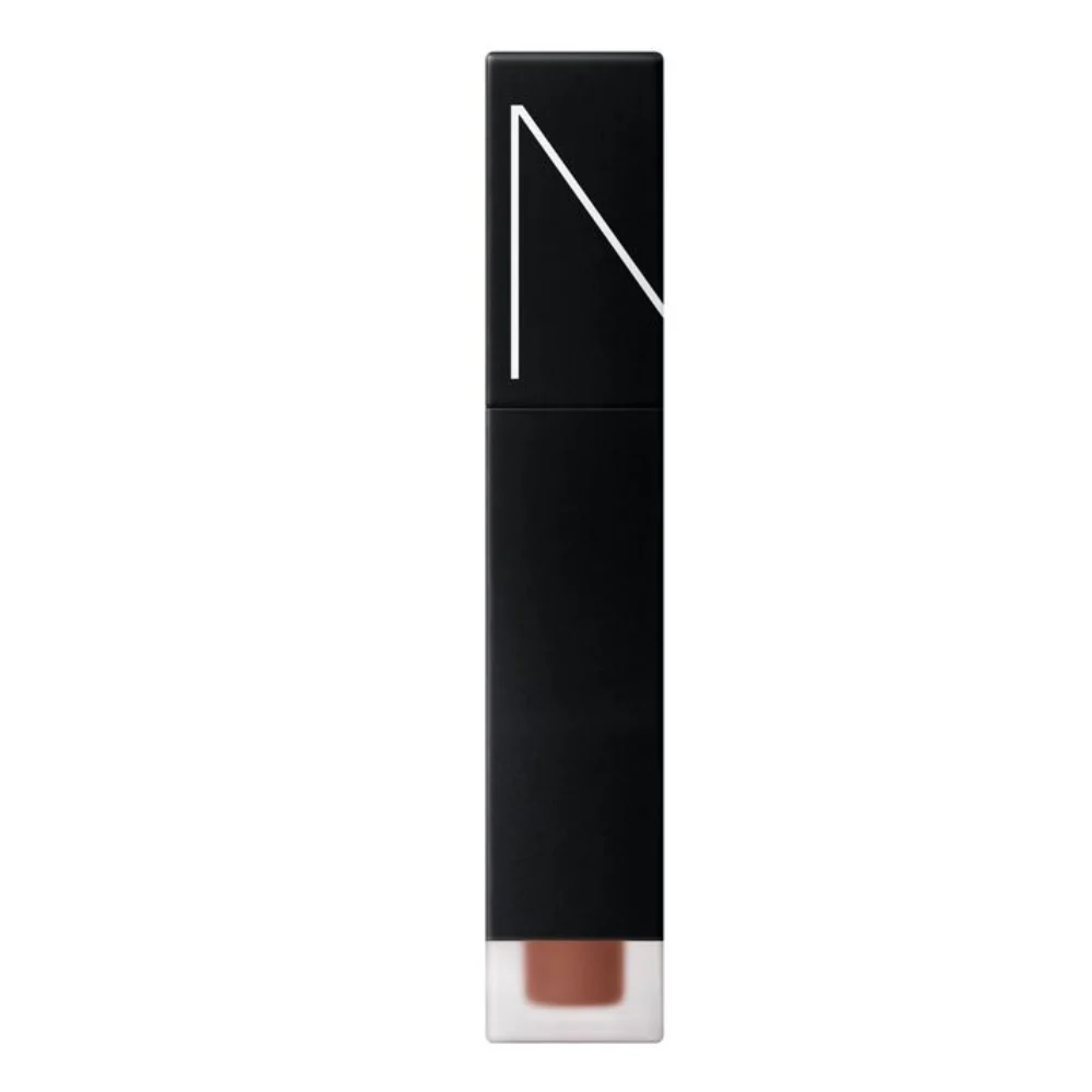 Nars Rossetto liquido (Air Matte Ultra) 5,5 ml - Tonalità: Sex Kitten