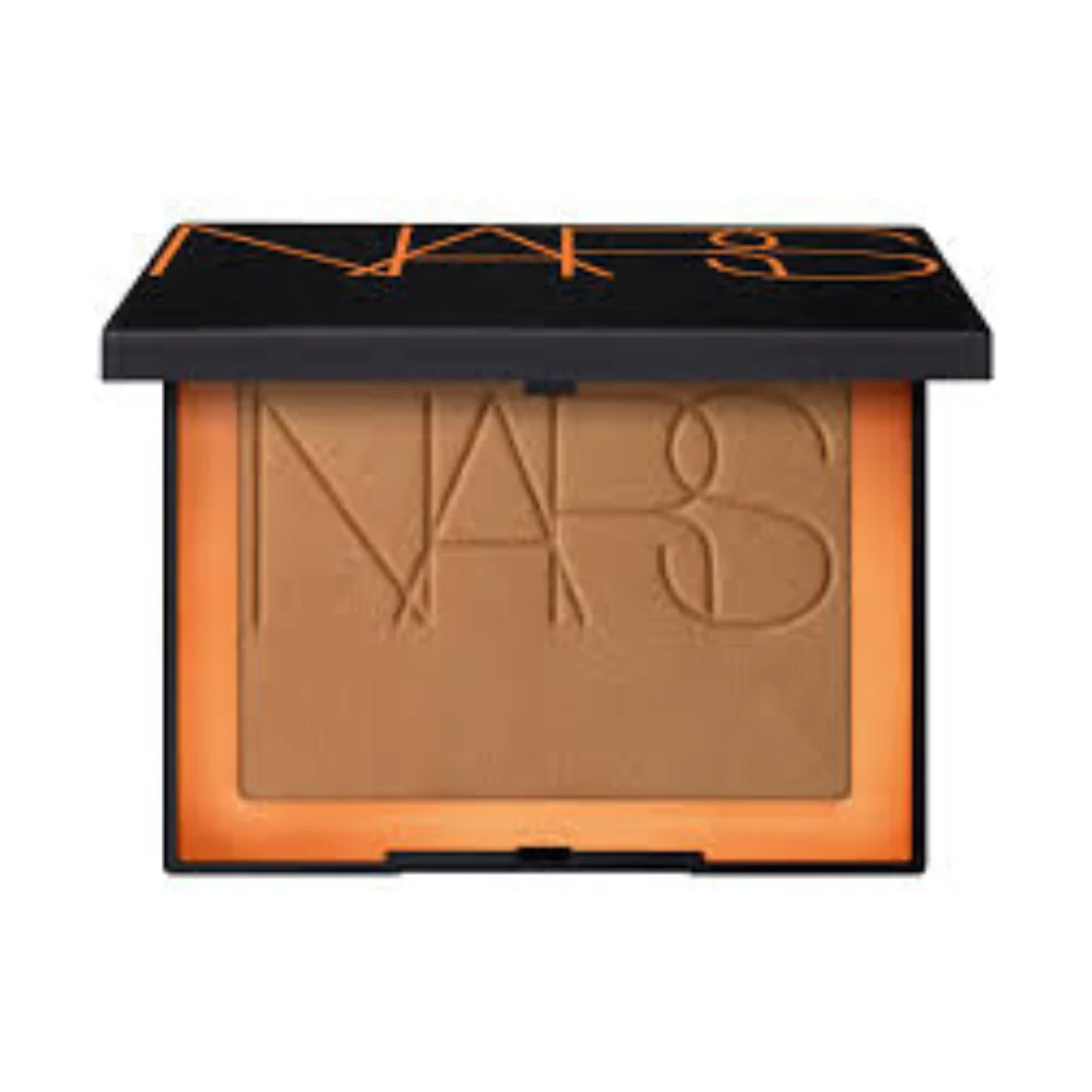 Nars Ombretto Singolo 1,1 g - Tonalità: New York