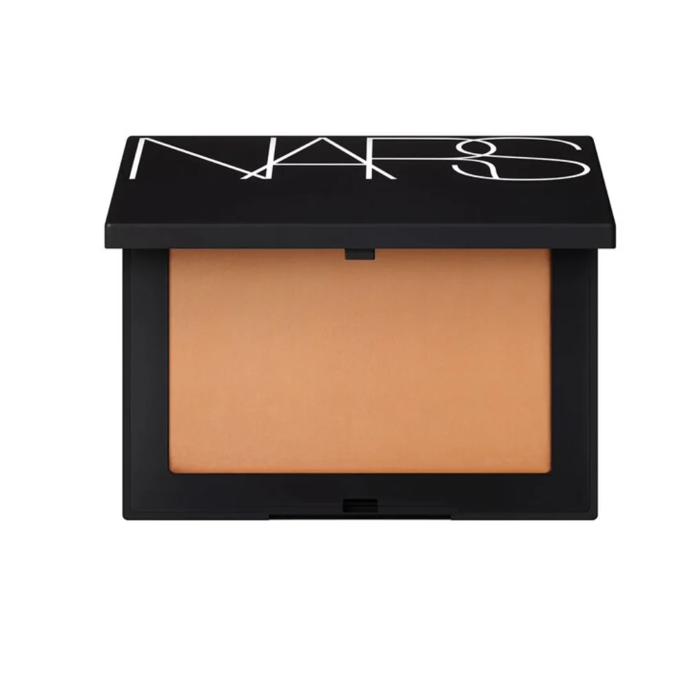 Nars Light Reflecting Cipria compatta 10 g - Tonalità: Sable