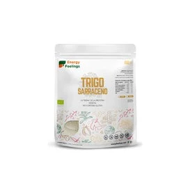 Energy Feelings Grano saraceno 1000g