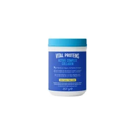Vital Proteins Active Complex Collagen Limón 357g