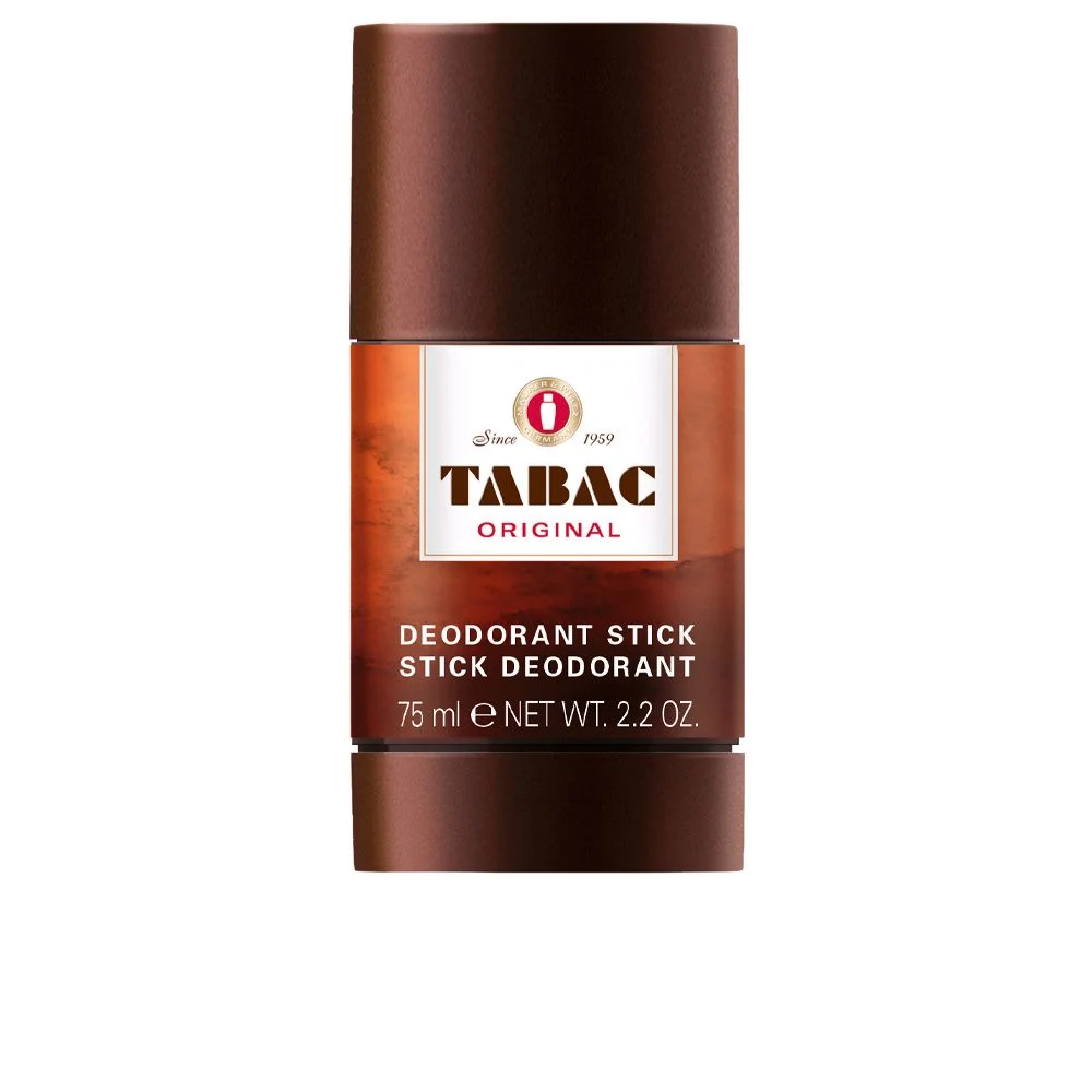 TABAC ORIGINAL deodorant stick