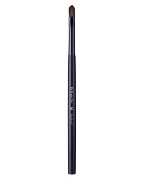 Dr. Hauschka Lip Brush