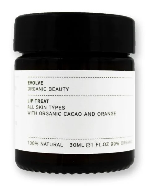 Evolve Lip Treat