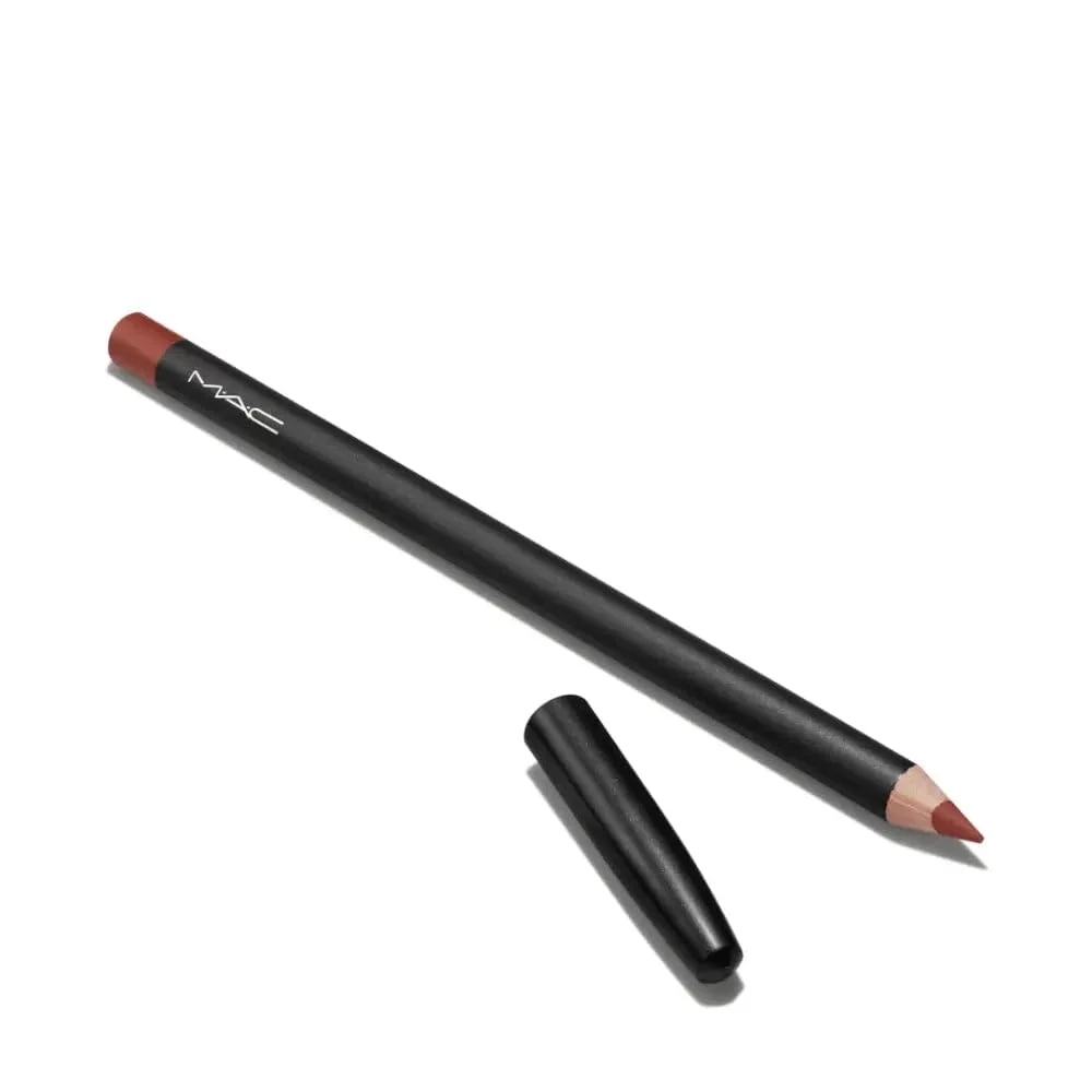Mac (Matita labbra) 1,45 g Cicoria