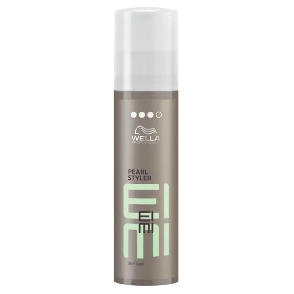 Wella EIMI Pearl Styler Styling Gel