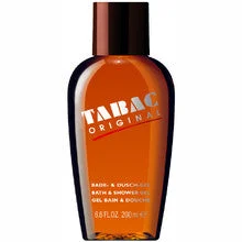 Tabac Tabac Original Gel Doccia - 200ml
