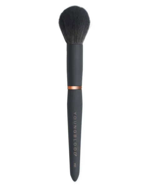 Youngblood YB5 Cheek Brush