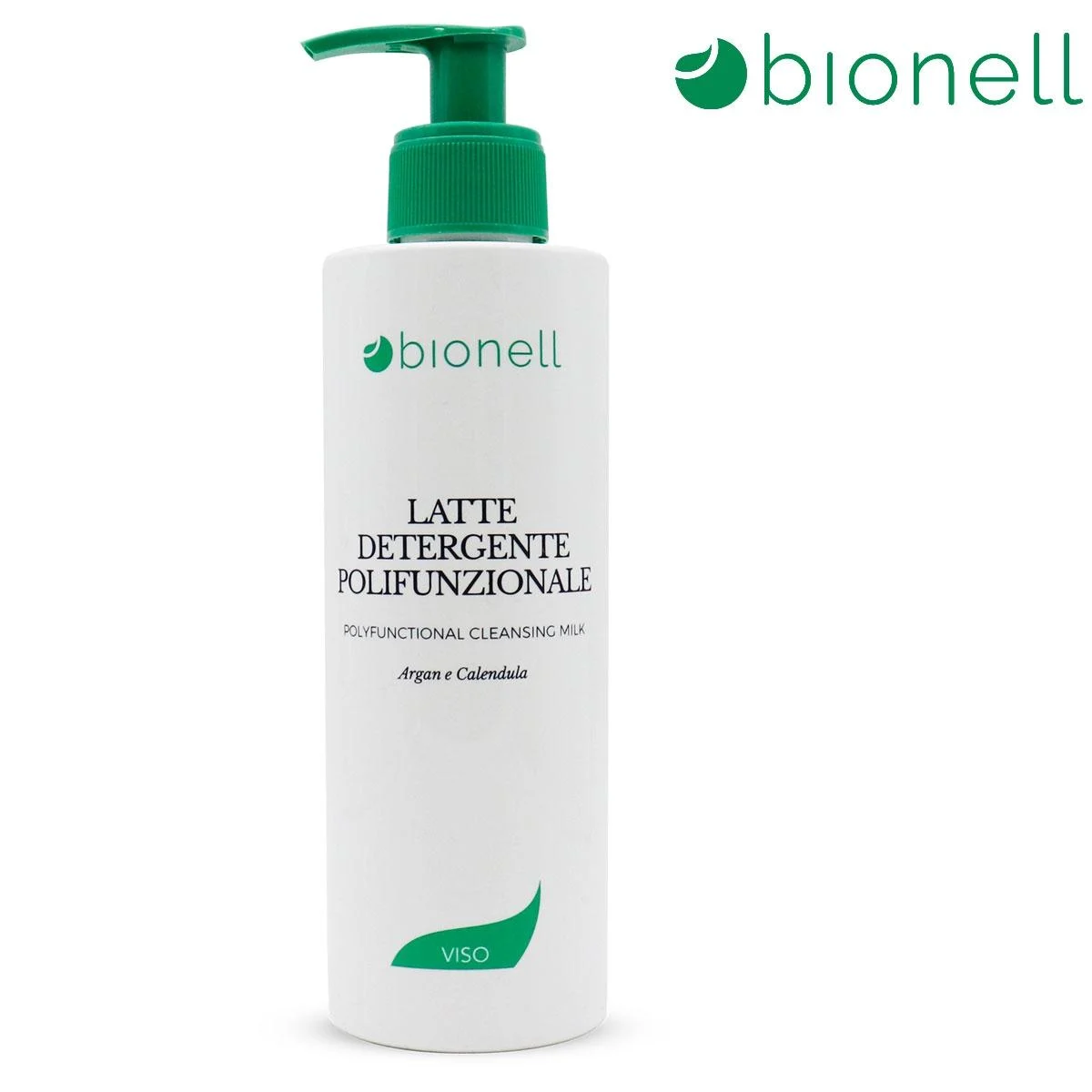 Bionell latte detergente polifunzionale bionell 300 ml