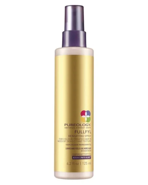 Pureology Fullfyl Densifying Spray