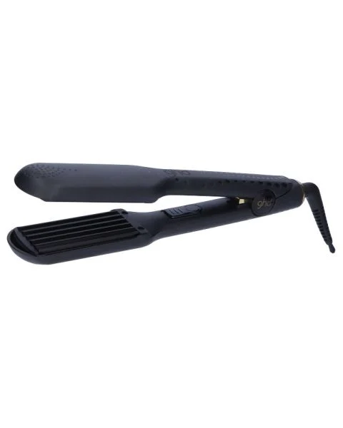 ghd Contour Crepejern