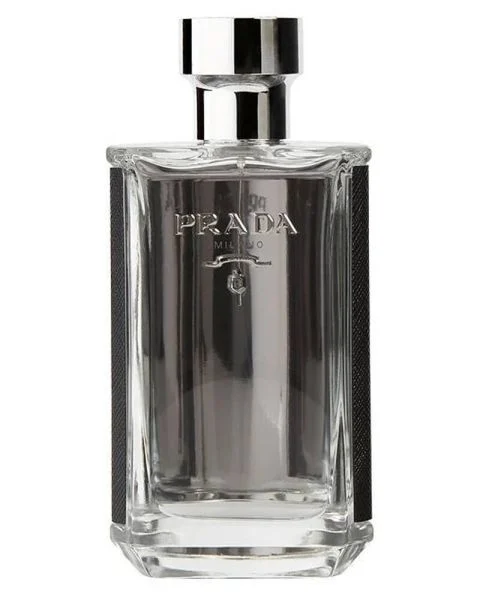 Prada L'Homme EDT