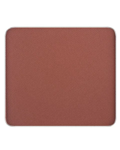 Inglot Freedom System AMC Eye Shadow Matte NF 299