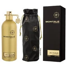 Montale paris Attar eau de parfum - 100ml