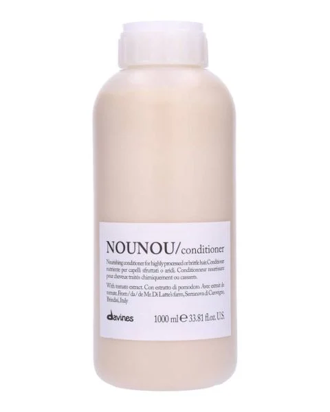 Davines NOUNOU Nourishing Conditioner