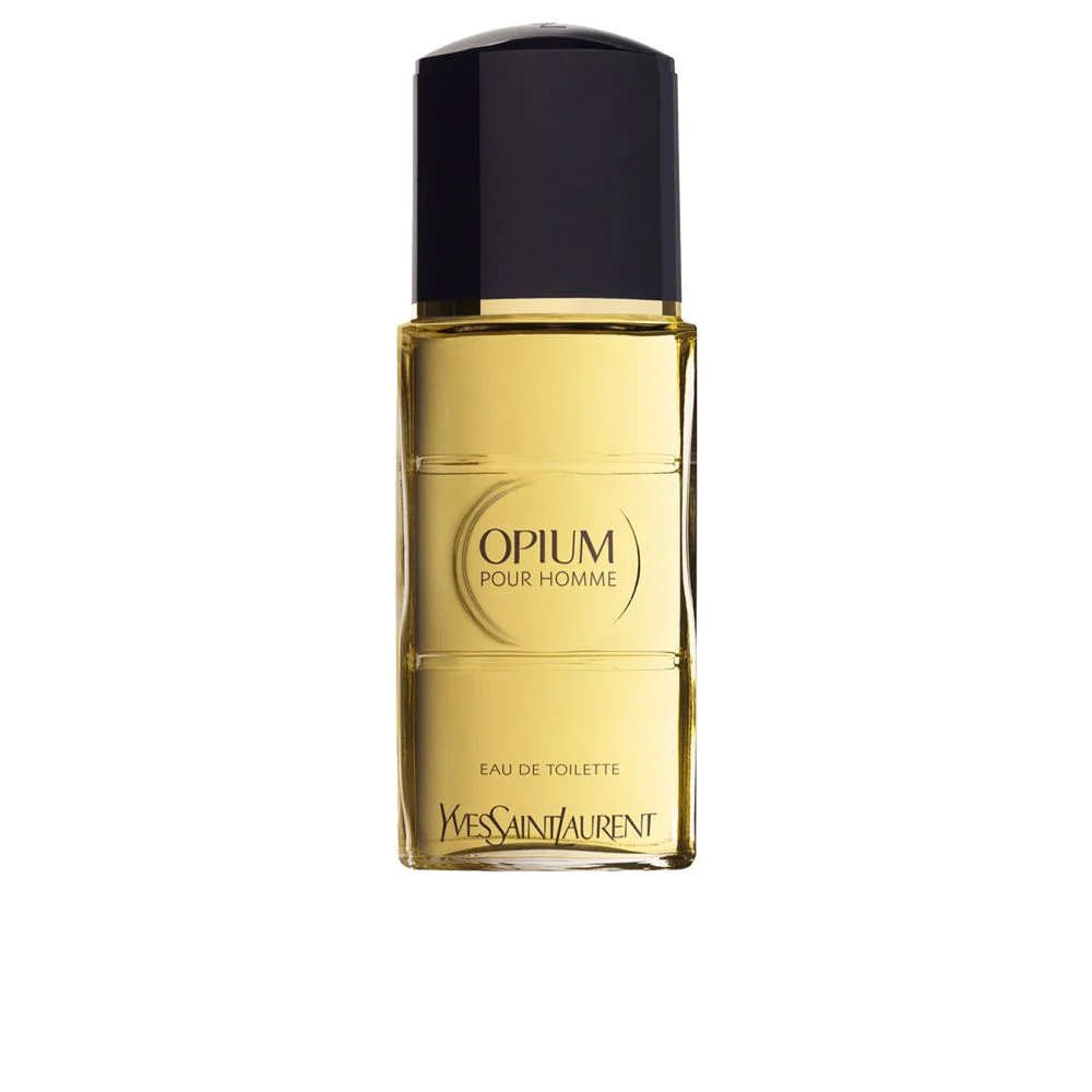 OPIUM POUR HOMME