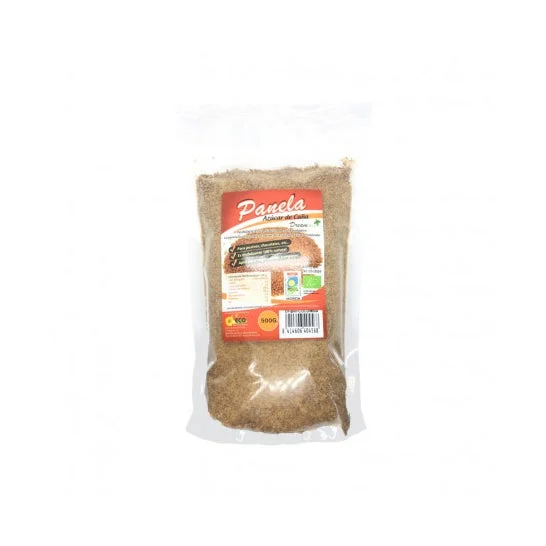 Dream Foods Panela Bio 500g