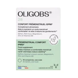 Bioes C-Oligobs 28 30comp