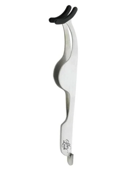 Sibel Satin Lash Applicator Ref. P000245