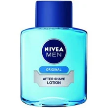 Nivea Dopobarba Originale - 100ml