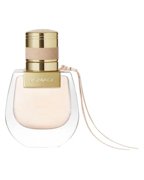 Chloé Nomade EDP