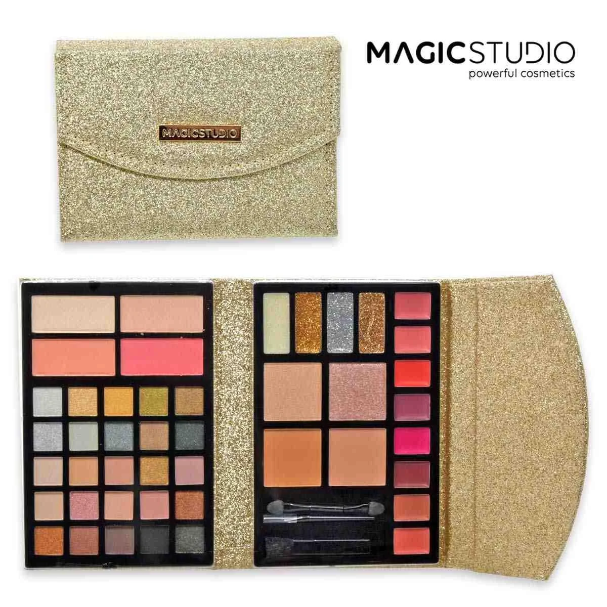 Portafoglio Magic Studio Diamond