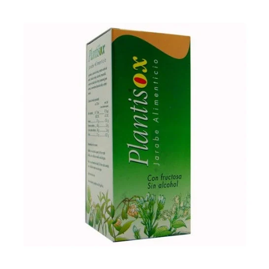 Artesania Agricola Plantisox 250ml