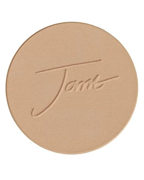 Jane Iredale - PurePressed Base Refill - Riviera