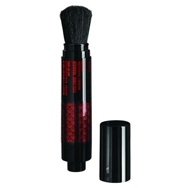 Shu Uemura Volume Maker - Invisible Texturizing Powder