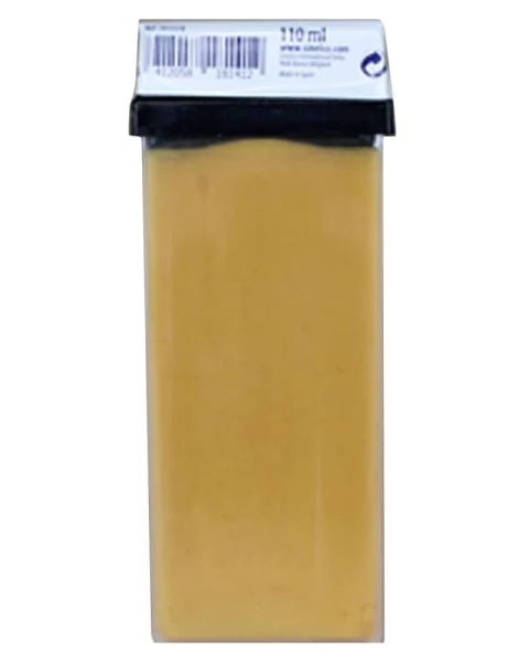 Sibel Argan Oil Goldwax Sensitive Skin Ref. P005208