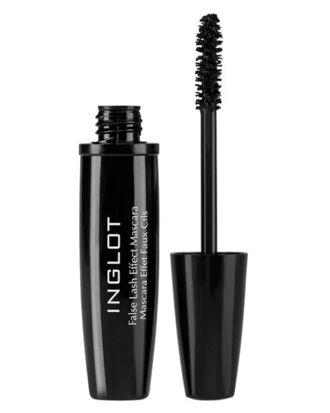 Inglot False Lash Effect Mascara